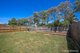 Photo - 2 Scotch Court, Sunbury VIC 3429 - Image 17