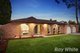 Photo - 2 Scotsburn Close, Mulgrave VIC 3170 - Image 1