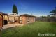 Photo - 2 Scotsburn Close, Mulgrave VIC 3170 - Image 10