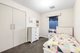 Photo - 2 Scotsburn Close, Mulgrave VIC 3170 - Image 11