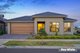 Photo - 2 Scotsdale Road, Truganina VIC 3029 - Image 1