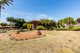 Photo - 2 Scott Street, Eaton WA 6232 - Image 3