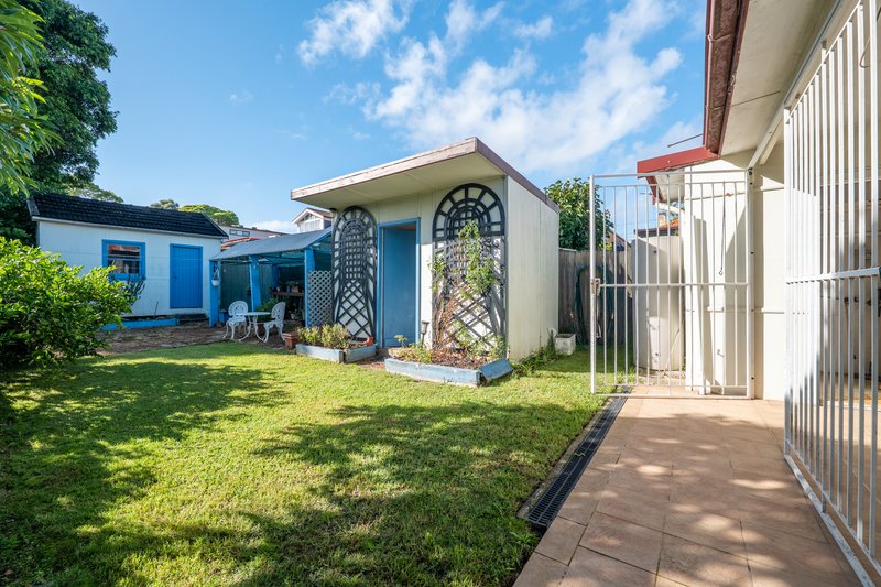 Photo - 2 Scott Street, Five Dock NSW 2046 - Image 3