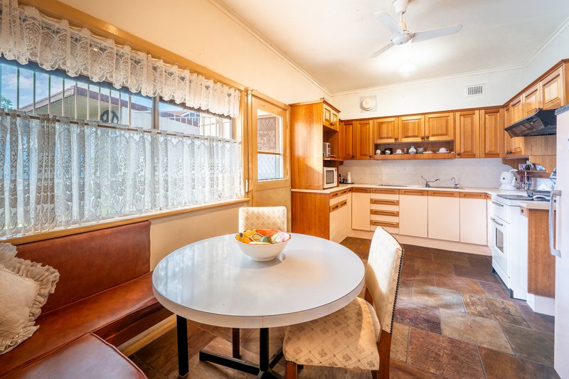 Photo - 2 Scott Street, Five Dock NSW 2046 - Image 4