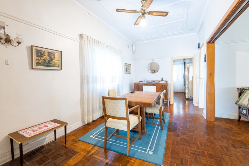 Photo - 2 Scott Street, Five Dock NSW 2046 - Image 5