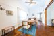 Photo - 2 Scott Street, Five Dock NSW 2046 - Image 5
