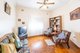 Photo - 2 Scott Street, Five Dock NSW 2046 - Image 6