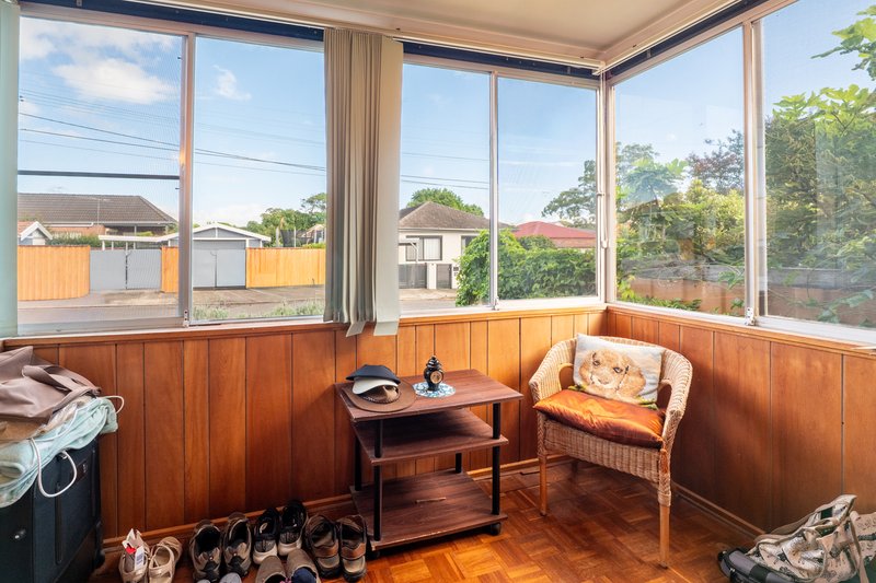 Photo - 2 Scott Street, Five Dock NSW 2046 - Image 7