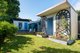 Photo - 2 Scott Street, Five Dock NSW 2046 - Image 9