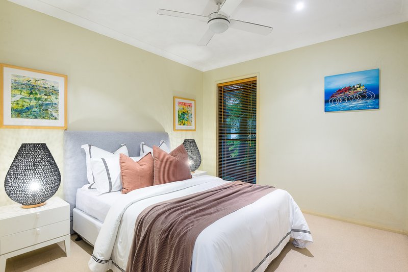 Photo - 2 Scott Street, Hawthorne QLD 4171 - Image 23