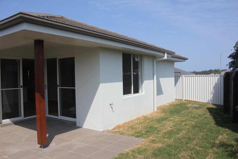 Photo - 2 Scott Street, Port Macquarie NSW 2444 - Image 5