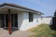 Photo - 2 Scott Street, Port Macquarie NSW 2444 - Image 5