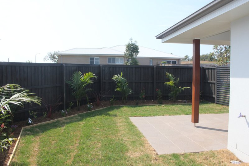 Photo - 2 Scott Street, Port Macquarie NSW 2444 - Image 6