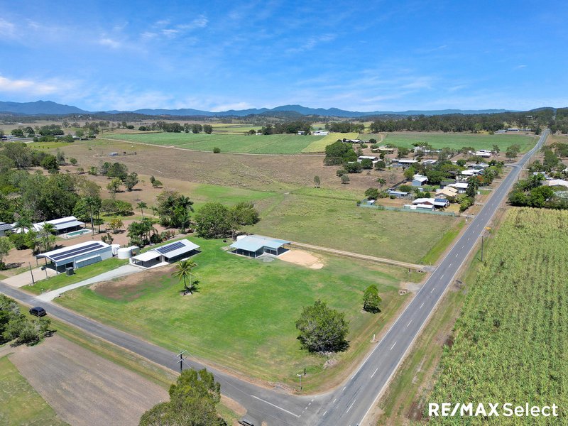 2 Scotts Road, Palmyra QLD 4751