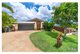 Photo - 2 Scully Street, Frenchville QLD 4701 - Image 1