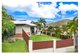 Photo - 2 Scully Street, Frenchville QLD 4701 - Image 2