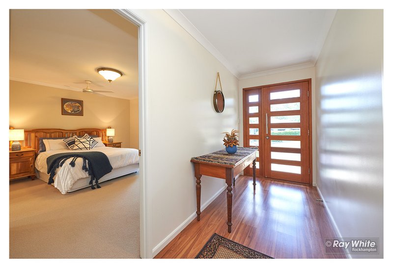 Photo - 2 Scully Street, Frenchville QLD 4701 - Image 4