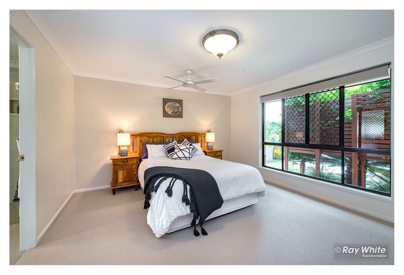 Photo - 2 Scully Street, Frenchville QLD 4701 - Image 5