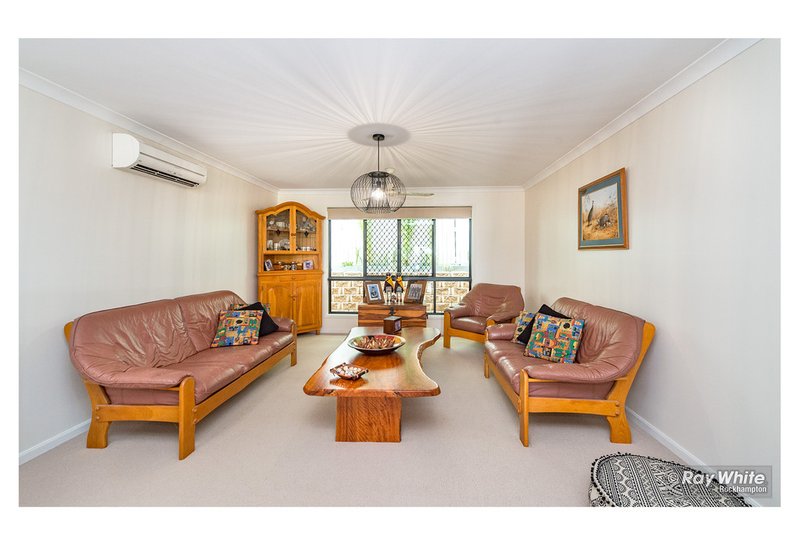 Photo - 2 Scully Street, Frenchville QLD 4701 - Image 10