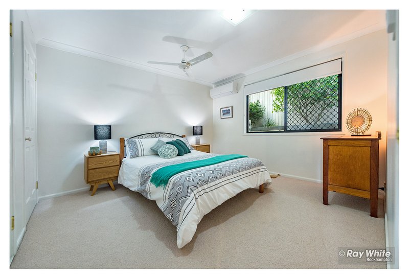 Photo - 2 Scully Street, Frenchville QLD 4701 - Image 22