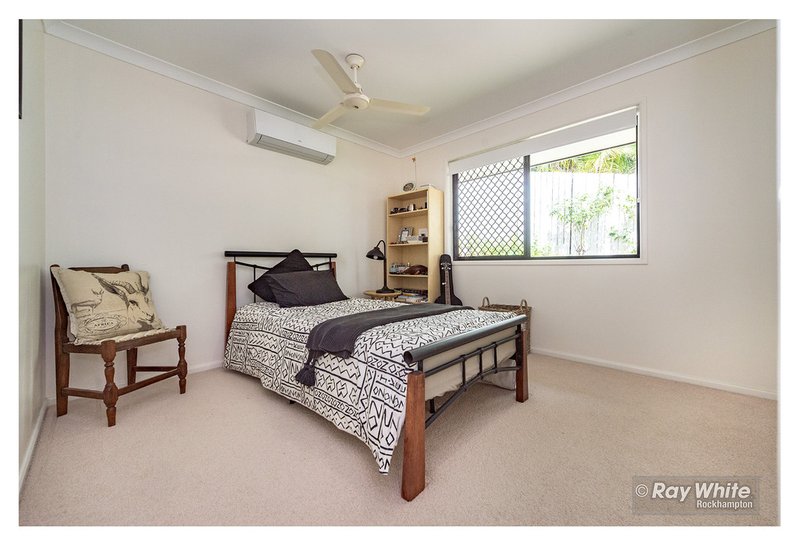 Photo - 2 Scully Street, Frenchville QLD 4701 - Image 24