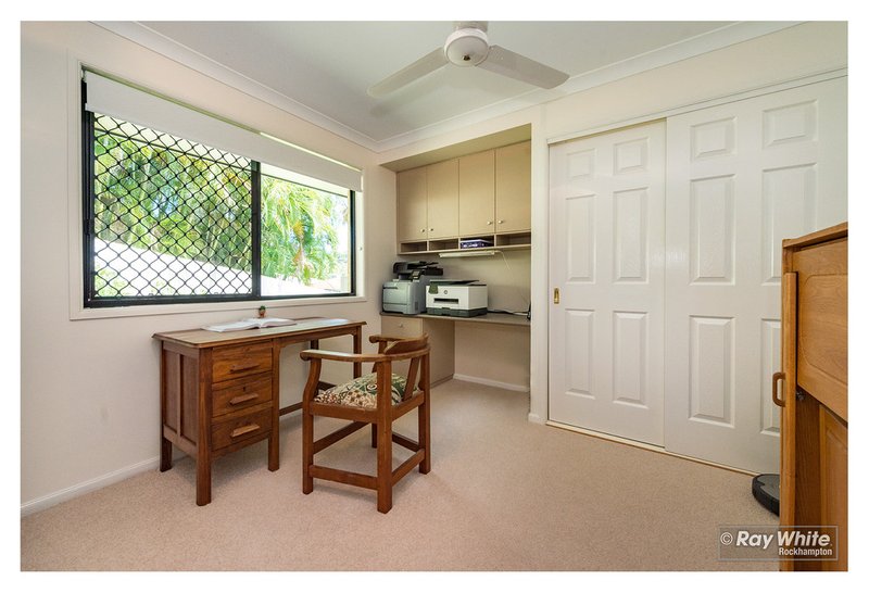 Photo - 2 Scully Street, Frenchville QLD 4701 - Image 25