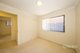 Photo - 2 Seabreeze Court, Spinnaker Drive, Sandstone Point QLD 4511 - Image 7