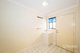 Photo - 2 Seabreeze Court, Spinnaker Drive, Sandstone Point QLD 4511 - Image 9