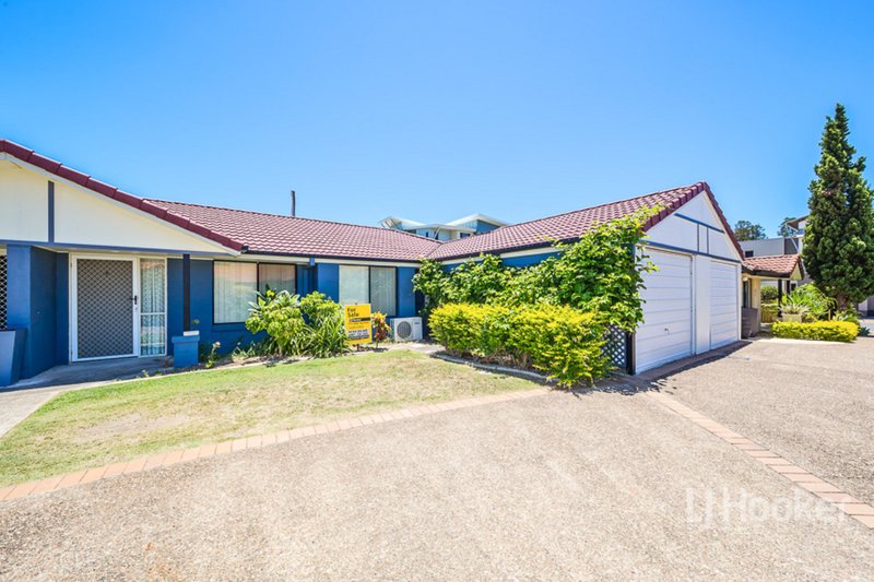 Photo - 2 Seabreeze Court, Spinnaker Drive, Sandstone Point QLD 4511 - Image 13