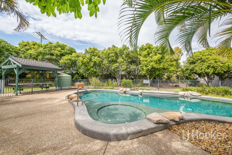Photo - 2 Seabreeze Court, Spinnaker Drive, Sandstone Point QLD 4511 - Image 14