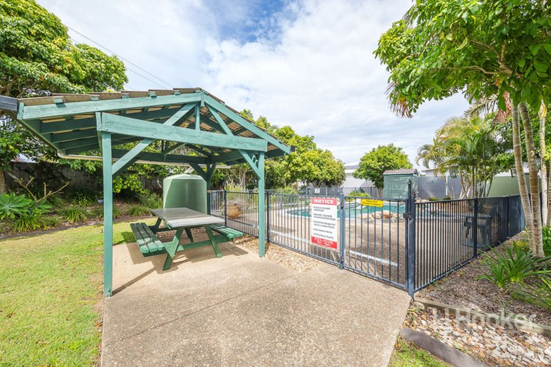 Photo - 2 Seabreeze Court, Spinnaker Drive, Sandstone Point QLD 4511 - Image 15