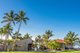 Photo - 2 Seabreeze Court, Spinnaker Drive, Sandstone Point QLD 4511 - Image 20