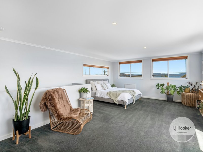 Photo - 2 Seacroft Court, South Arm TAS 7022 - Image 14