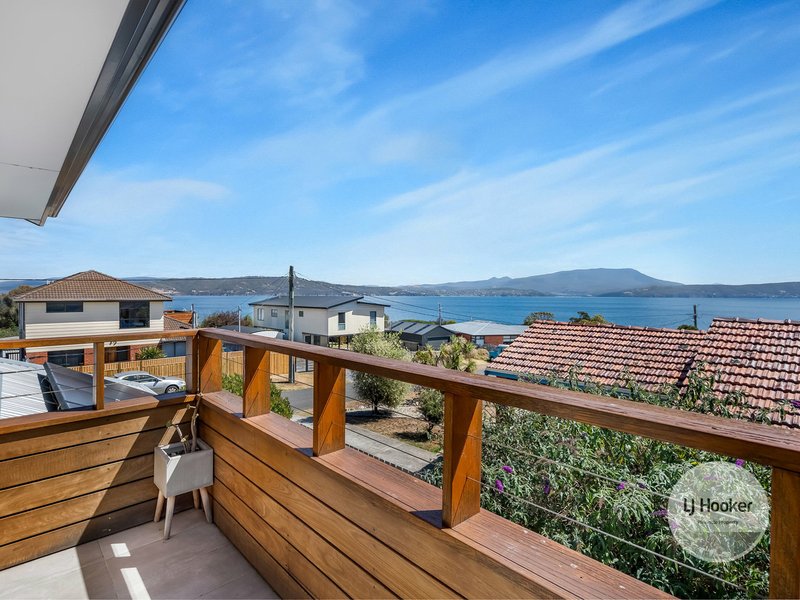 Photo - 2 Seacroft Court, South Arm TAS 7022 - Image 18