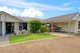 Photo - 2 Seafarer Court, Sandstone Point QLD 4511 - Image 17