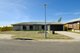 Photo - 2 Seagull Boulevard, Kirkwood QLD 4680 - Image 1