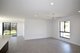 Photo - 2 Seagull Boulevard, Kirkwood QLD 4680 - Image 3