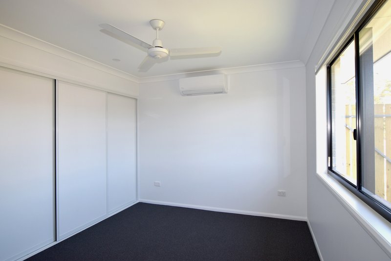 Photo - 2 Seagull Boulevard, Kirkwood QLD 4680 - Image 9