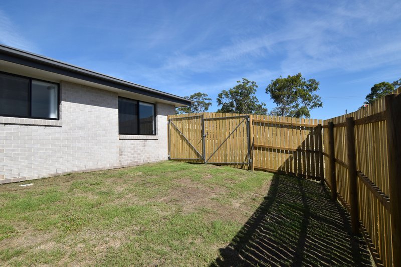 Photo - 2 Seagull Boulevard, Kirkwood QLD 4680 - Image 19