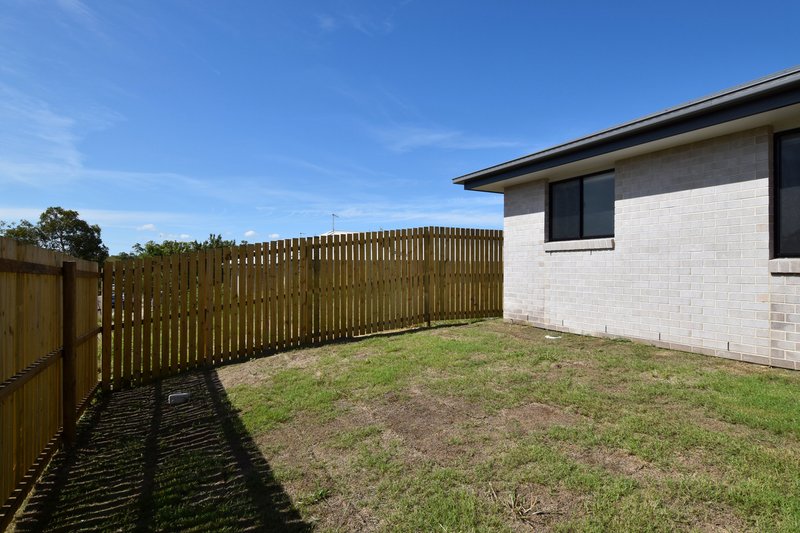 Photo - 2 Seagull Boulevard, Kirkwood QLD 4680 - Image 20