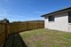 Photo - 2 Seagull Boulevard, Kirkwood QLD 4680 - Image 20