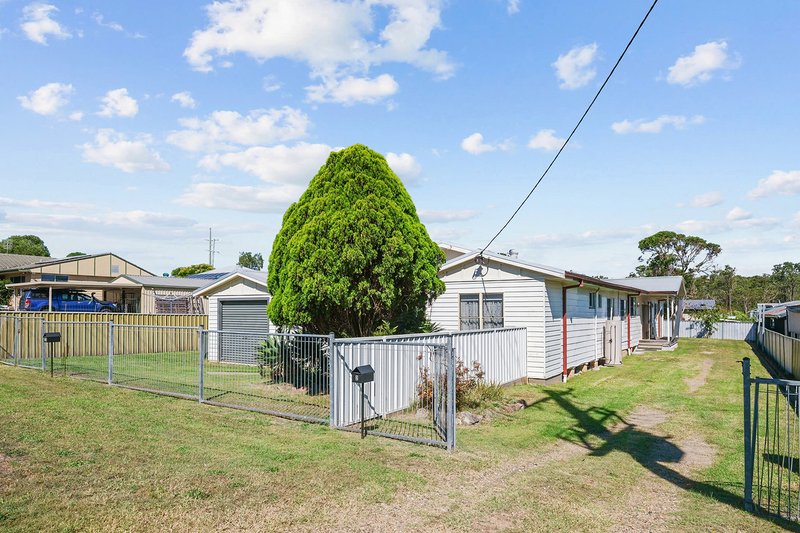 Photo - 2 Seaham Street, Holmesville NSW 2286 - Image 1