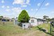 Photo - 2 Seaham Street, Holmesville NSW 2286 - Image 1