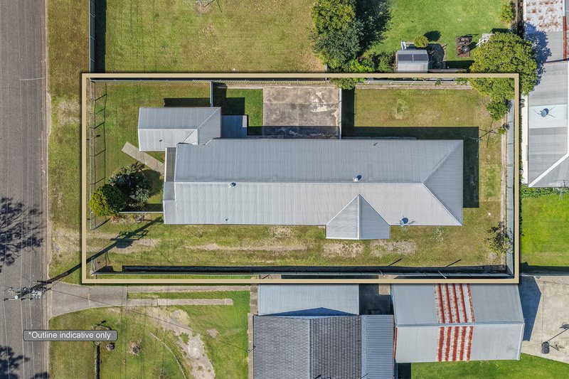 Photo - 2 Seaham Street, Holmesville NSW 2286 - Image 2