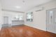 Photo - 2 Seaham Street, Holmesville NSW 2286 - Image 3