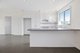Photo - 2 Seaham Street, Holmesville NSW 2286 - Image 4