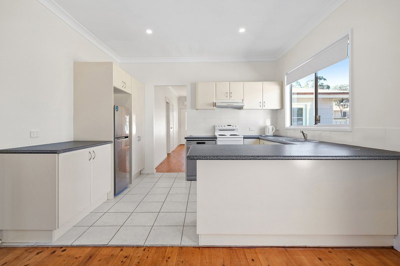 Photo - 2 Seaham Street, Holmesville NSW 2286 - Image 5