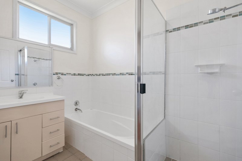 Photo - 2 Seaham Street, Holmesville NSW 2286 - Image 6