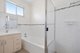 Photo - 2 Seaham Street, Holmesville NSW 2286 - Image 6