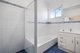 Photo - 2 Seaham Street, Holmesville NSW 2286 - Image 7
